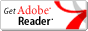 Click here to get the free Adobe Reader